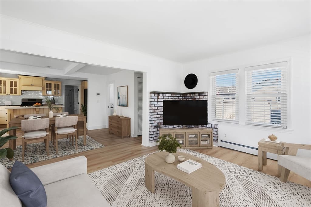 29 Aquidneck Ave, Portsmouth RI 02871 photo 6