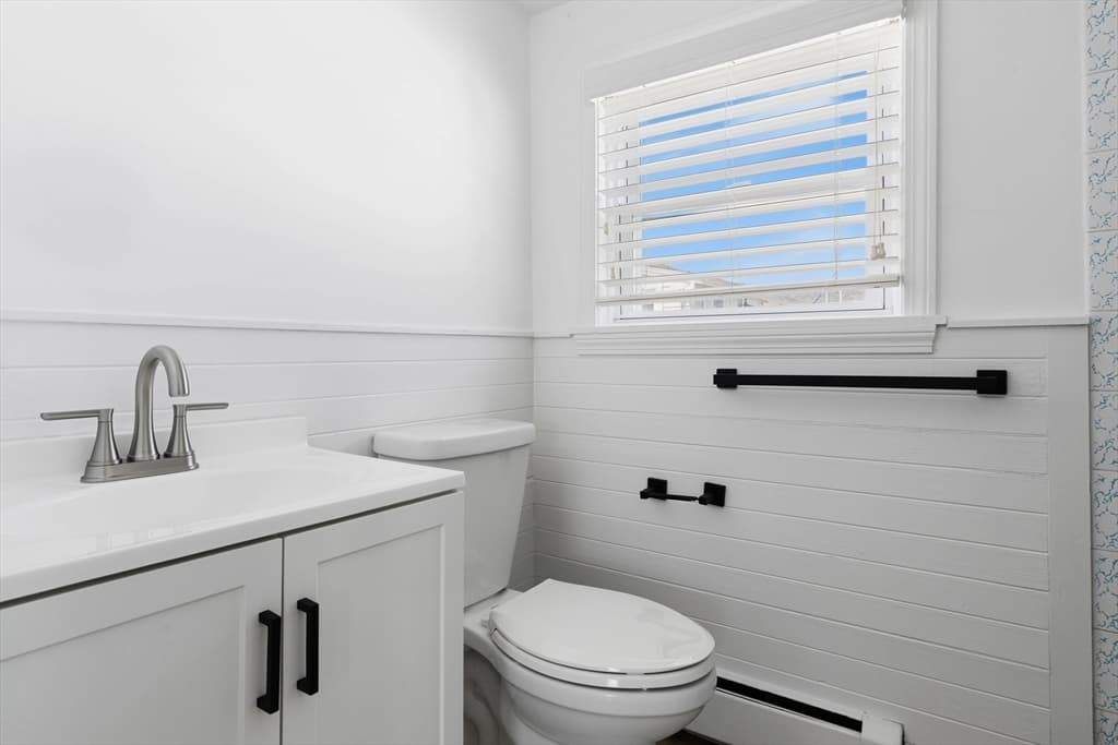 29 Aquidneck Ave, Portsmouth RI 02871 photo 13