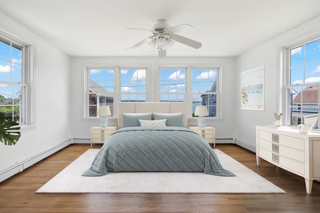 29 Aquidneck Ave, Portsmouth RI 02871 photo 17