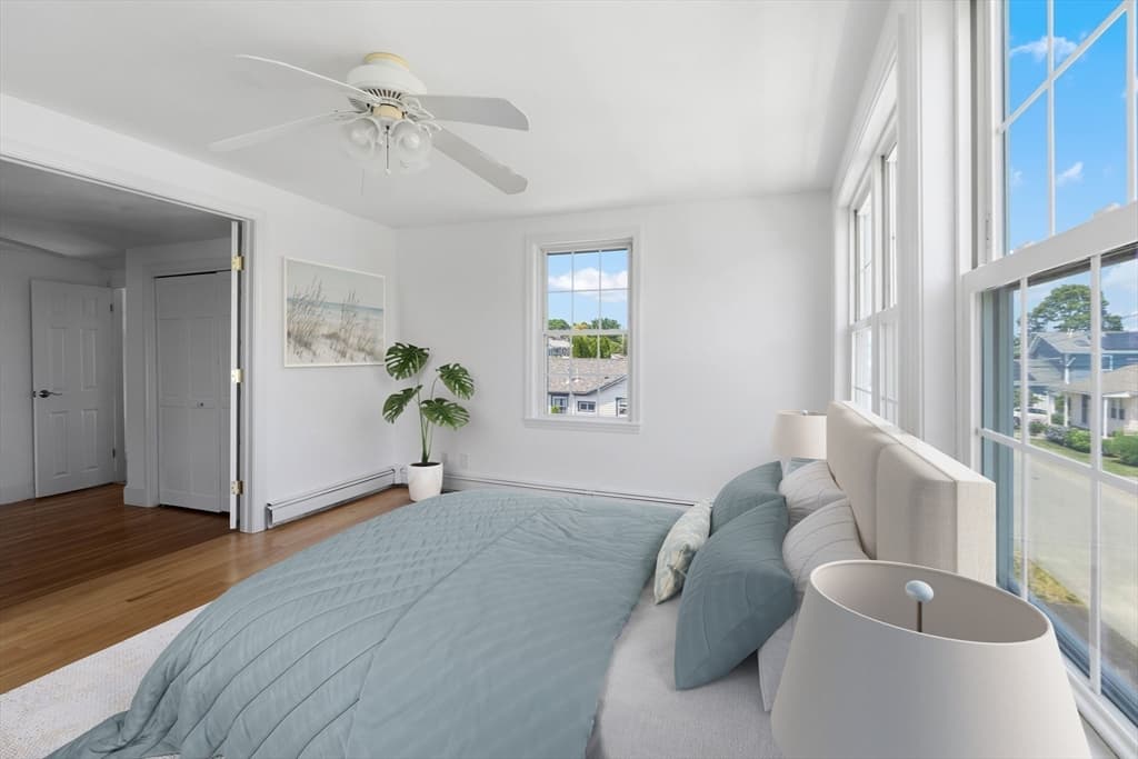 29 Aquidneck Ave, Portsmouth RI 02871 photo 16