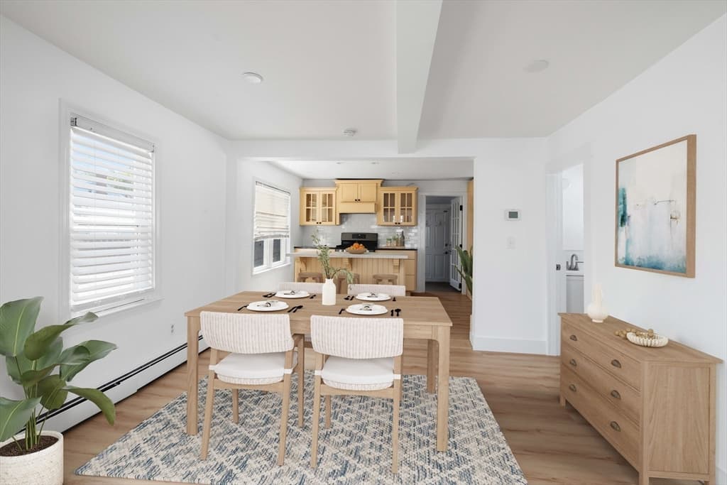 29 Aquidneck Ave, Portsmouth RI 02871 photo 7
