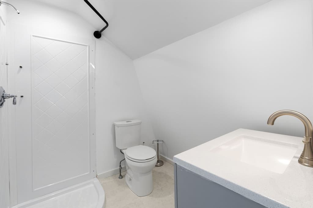29 Aquidneck Ave, Portsmouth RI 02871 photo 20
