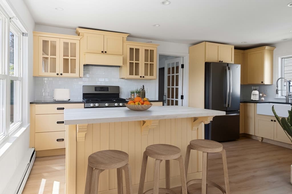 29 Aquidneck Ave, Portsmouth RI 02871 photo 9