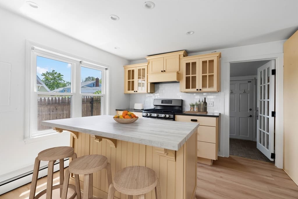29 Aquidneck Ave, Portsmouth RI 02871 photo 10