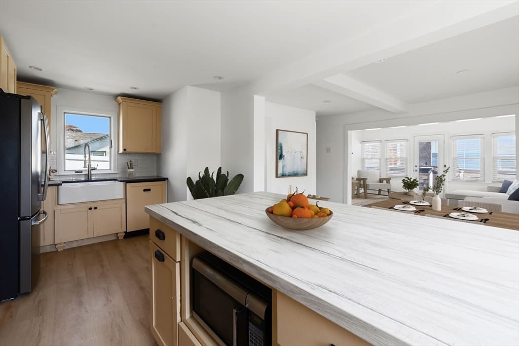 29 Aquidneck Ave, Portsmouth RI 02871 photo 14