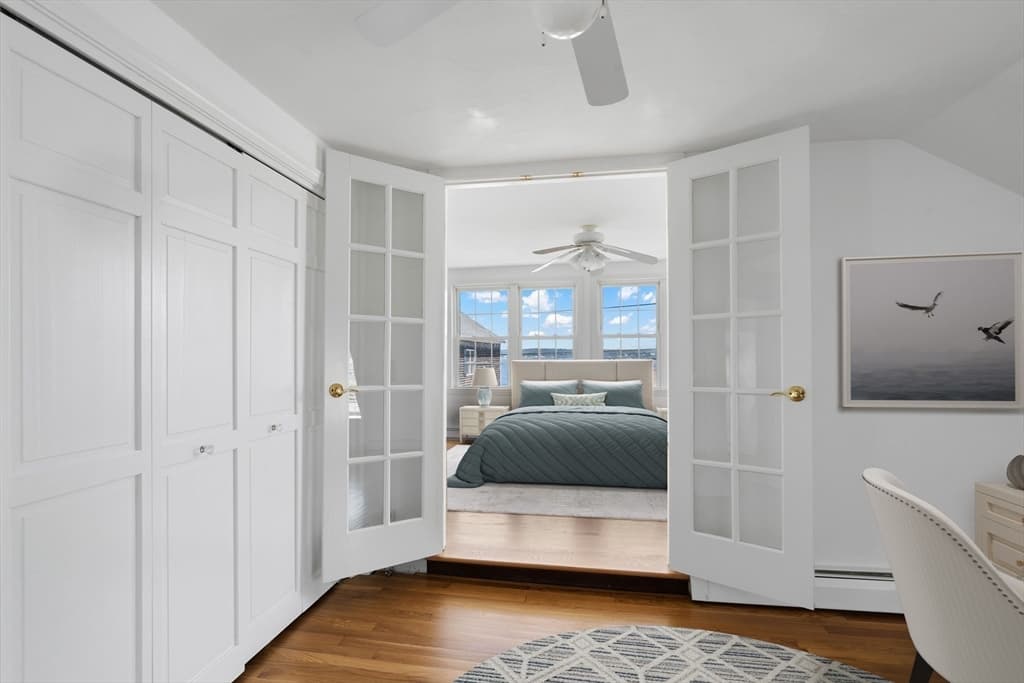 29 Aquidneck Ave, Portsmouth RI 02871 photo 18