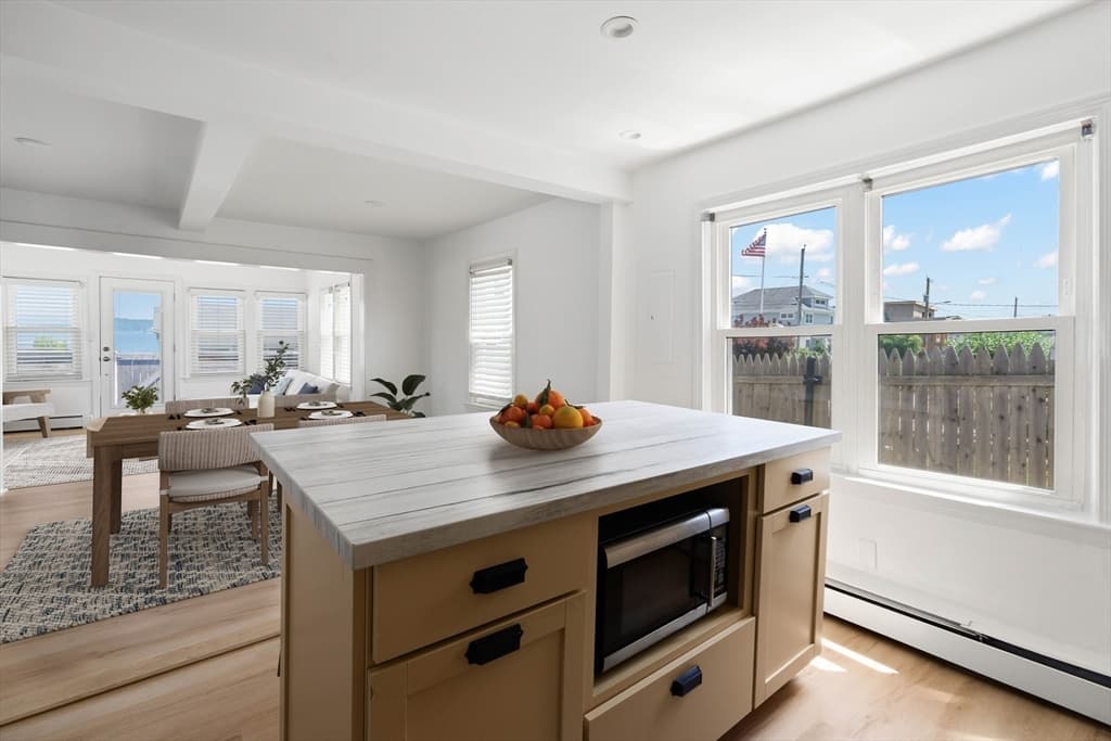 29 Aquidneck Ave, Portsmouth RI 02871 photo 15