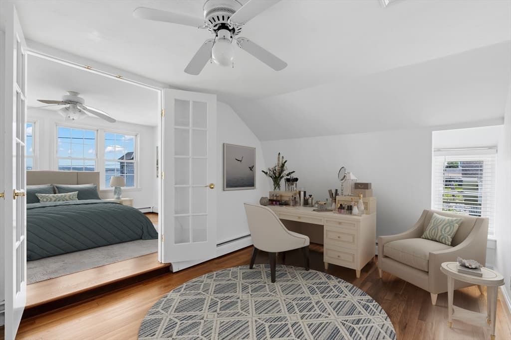 29 Aquidneck Ave, Portsmouth RI 02871 photo 19