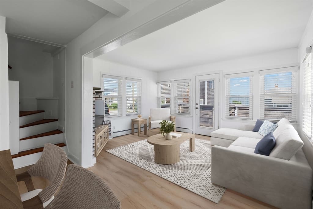 29 Aquidneck Ave, Portsmouth RI 02871 photo 4