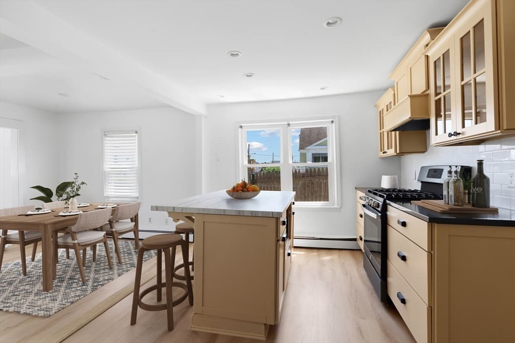 29 Aquidneck Ave, Portsmouth RI 02871 photo 8