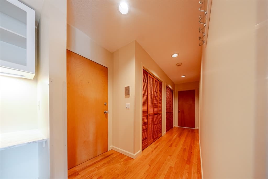 351 Pleasant St # 9, Northampton MA 01060 photo 14