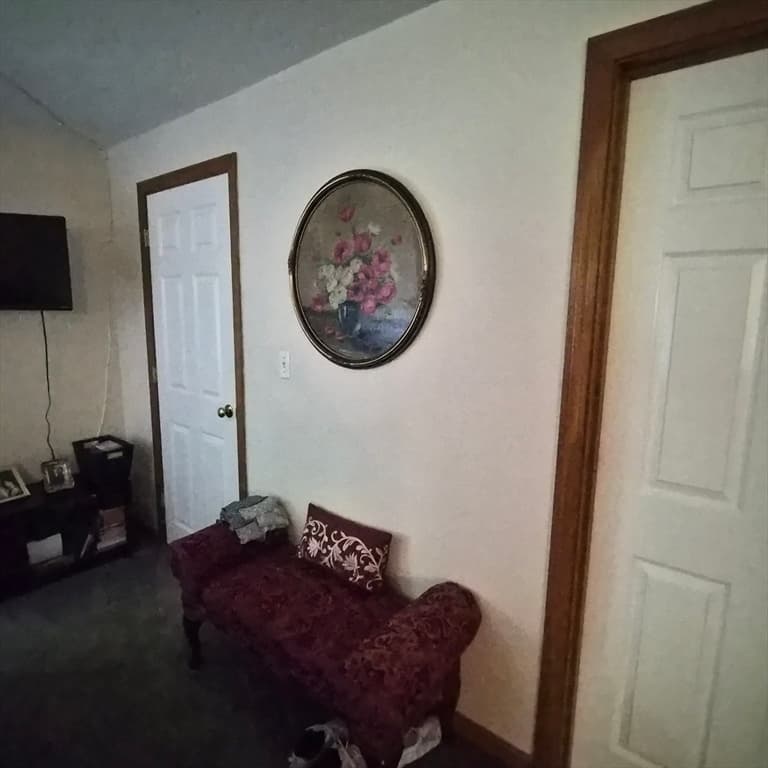 20 Daniel Drive # 20, Easton MA 02356 photo 27