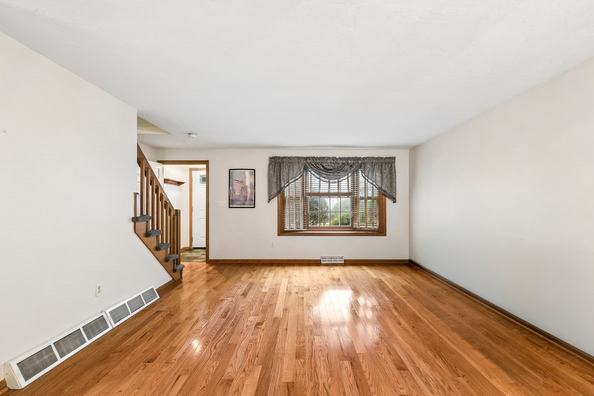 Condominium at 20 Daniel Drive # 20, Easton MA 02356, photo 6 of 42