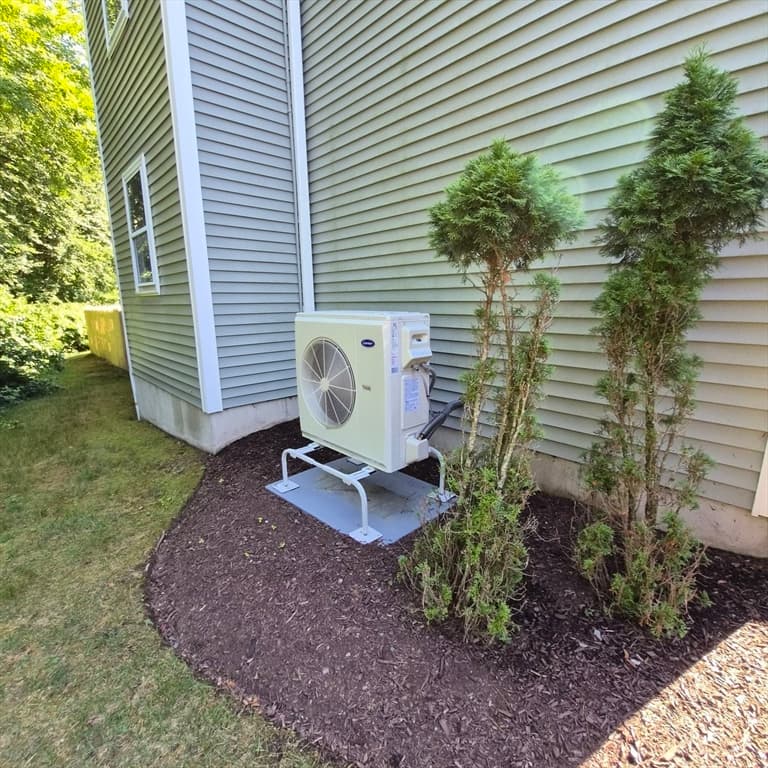 20 Daniel Drive # 20, Easton MA 02356 photo 6