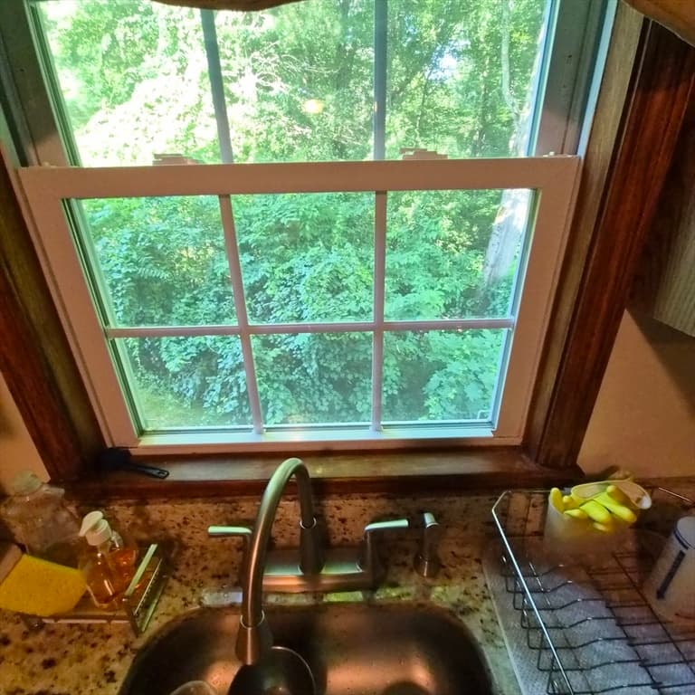 20 Daniel Drive # 20, Easton MA 02356 photo 17