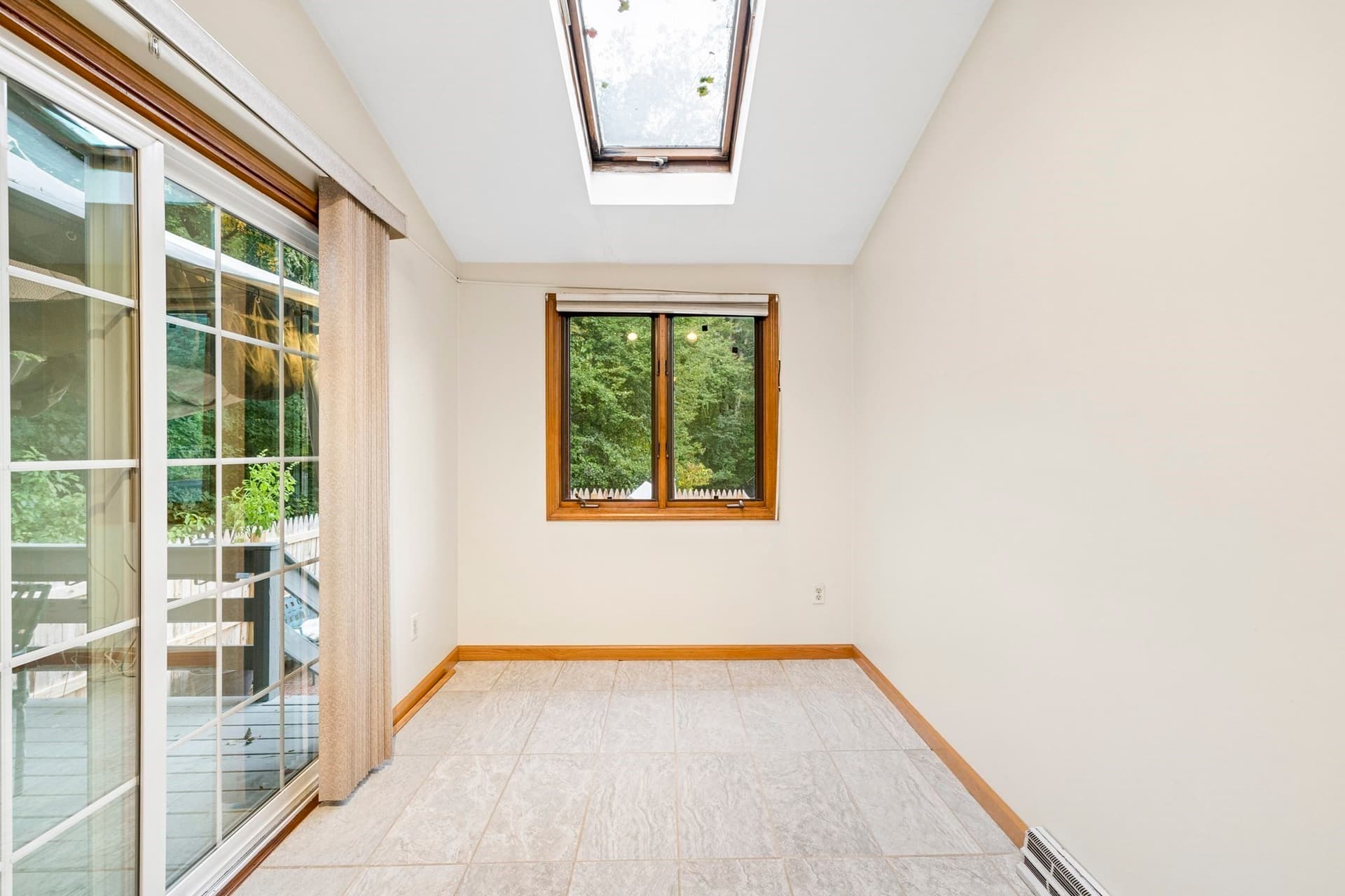 Condominium at 20 Daniel Drive # 20, Easton MA 02356, photo 16 of 42