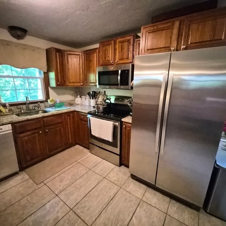 20 Daniel Drive # 20, Easton MA 02356 photo 16
