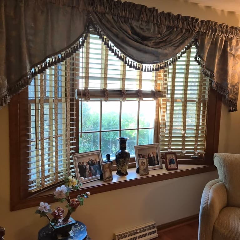 20 Daniel Drive # 20, Easton MA 02356 photo 12