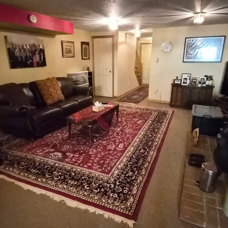 20 Daniel Drive # 20, Easton MA 02356 photo 22