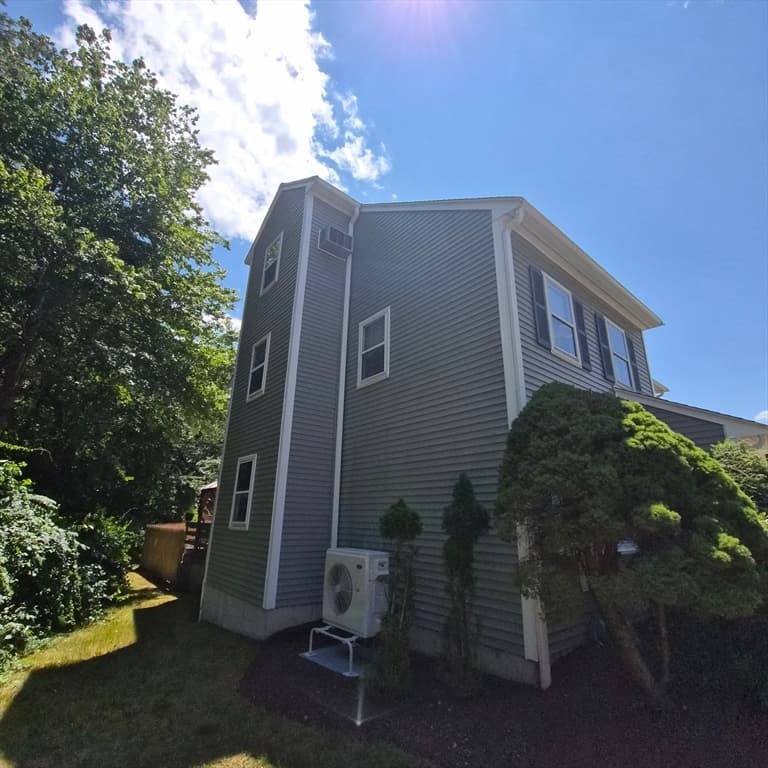 20 Daniel Drive # 20, Easton MA 02356 photo 7