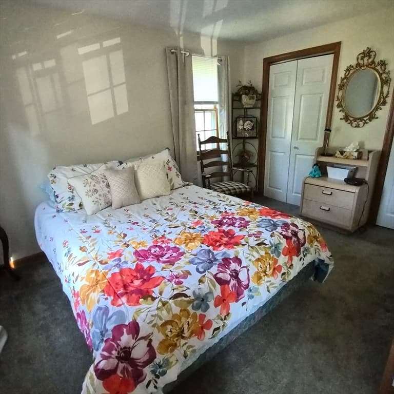 20 Daniel Drive # 20, Easton MA 02356 photo 28