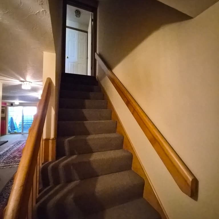 20 Daniel Drive # 20, Easton MA 02356 photo 20
