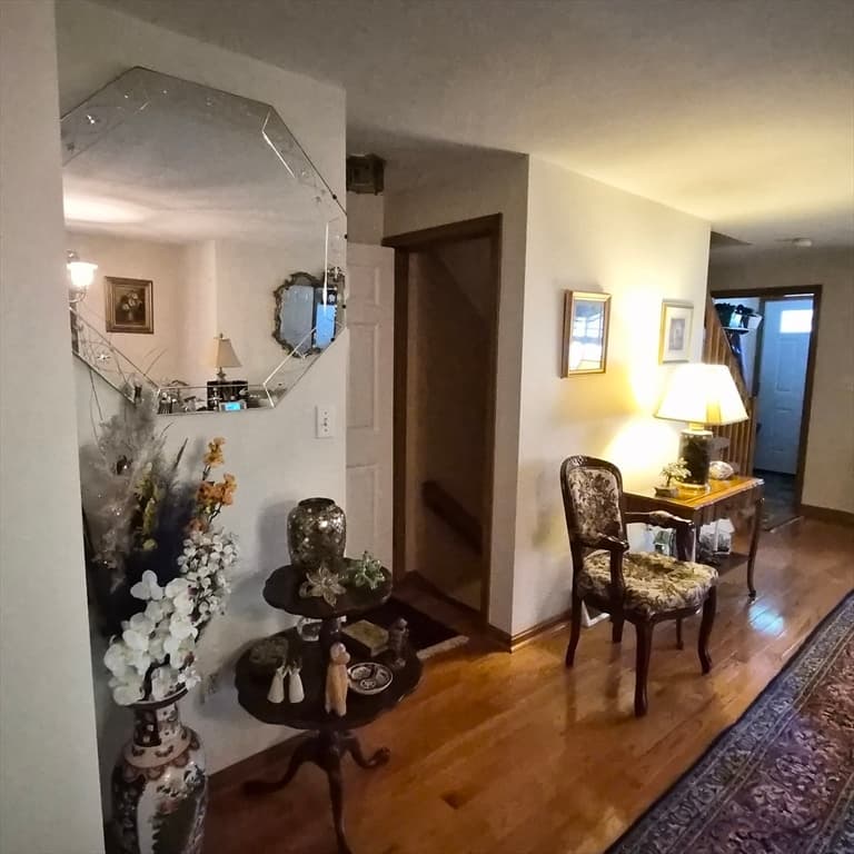 20 Daniel Drive # 20, Easton MA 02356 photo 9
