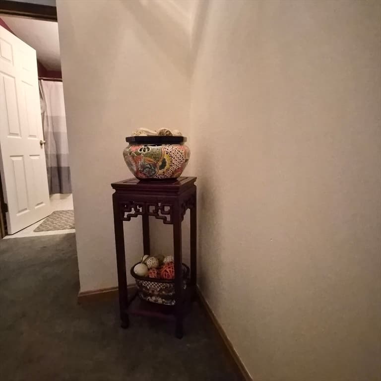 20 Daniel Drive # 20, Easton MA 02356 photo 24
