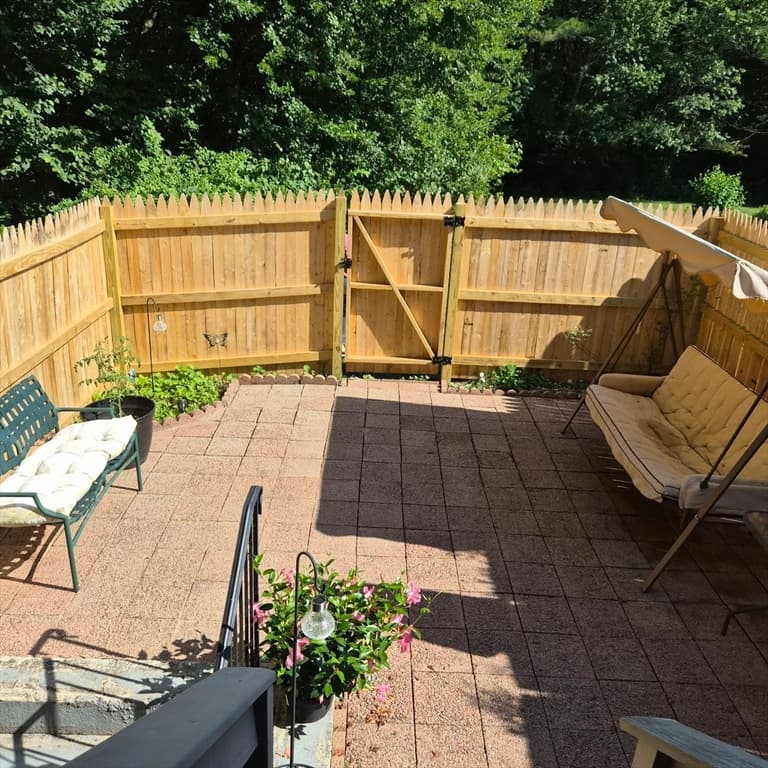 20 Daniel Drive # 20, Easton MA 02356 photo 34