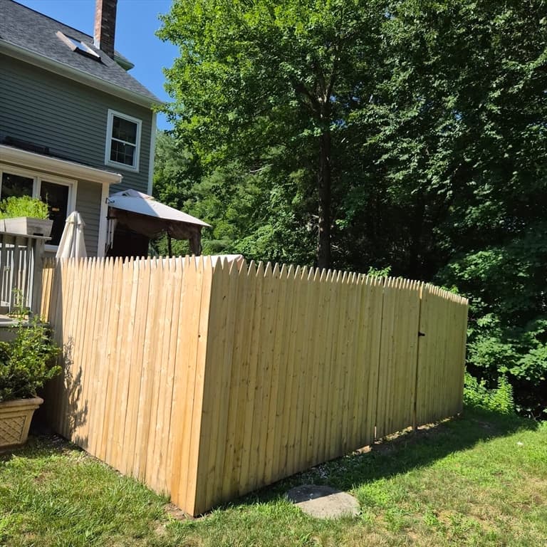 20 Daniel Drive # 20, Easton MA 02356 photo 38