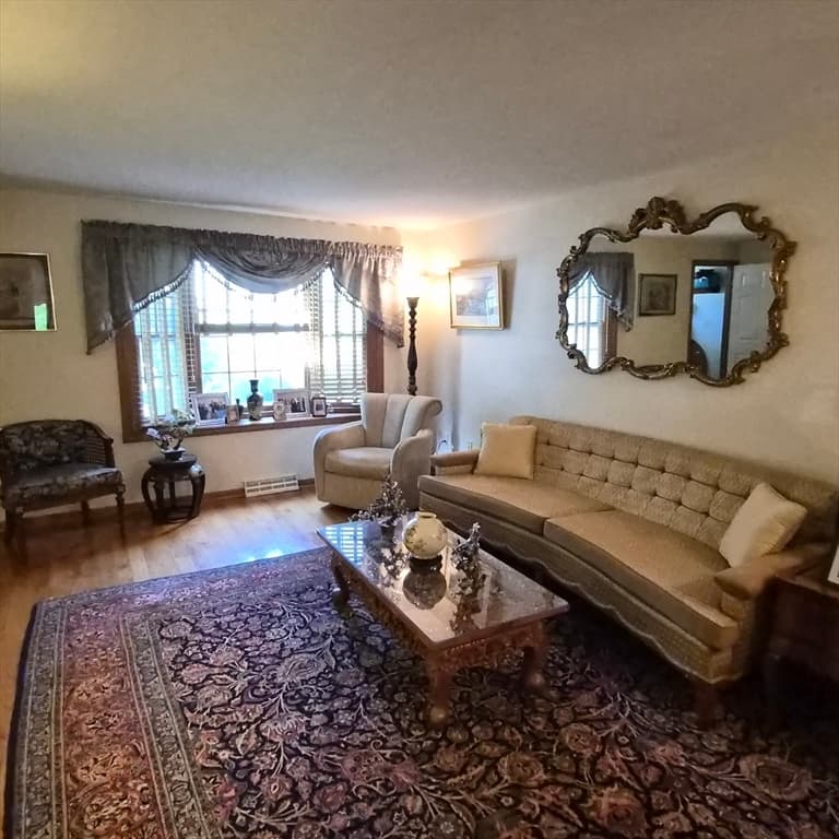 20 Daniel Drive # 20, Easton MA 02356 photo 10
