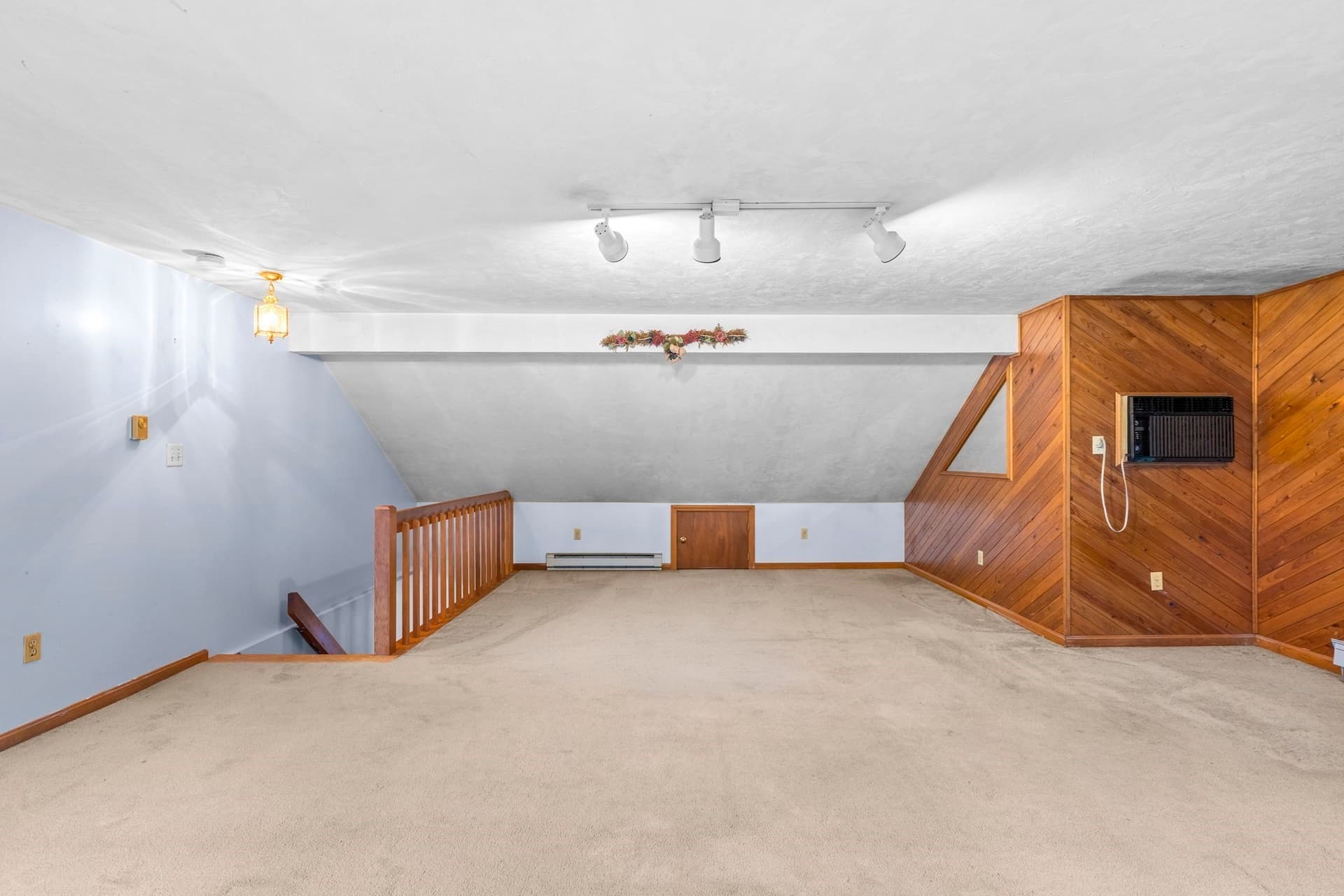 Condominium at 20 Daniel Drive # 20, Easton MA 02356, photo 33 of 42
