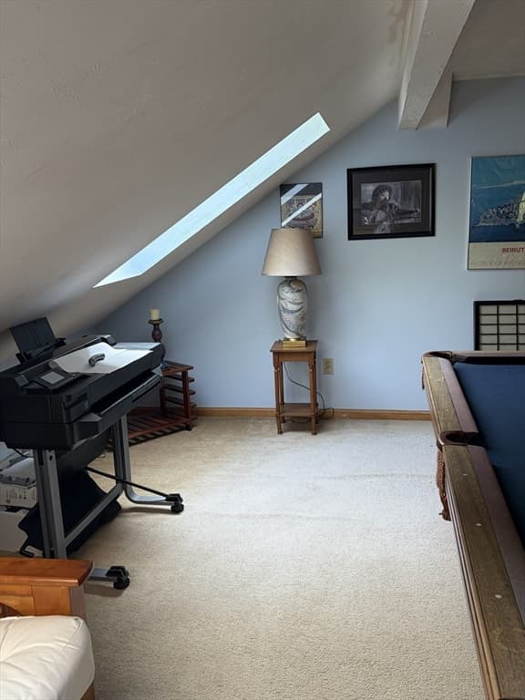 20 Daniel Drive # 20, Easton MA 02356 photo 33