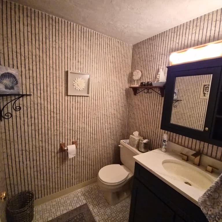 20 Daniel Drive # 20, Easton MA 02356 photo 14