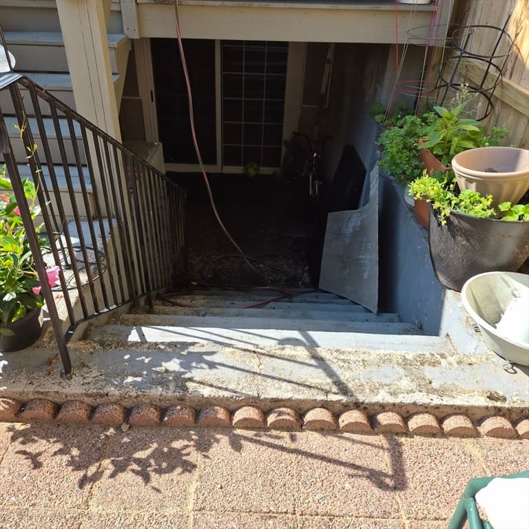 20 Daniel Drive # 20, Easton MA 02356 photo 37