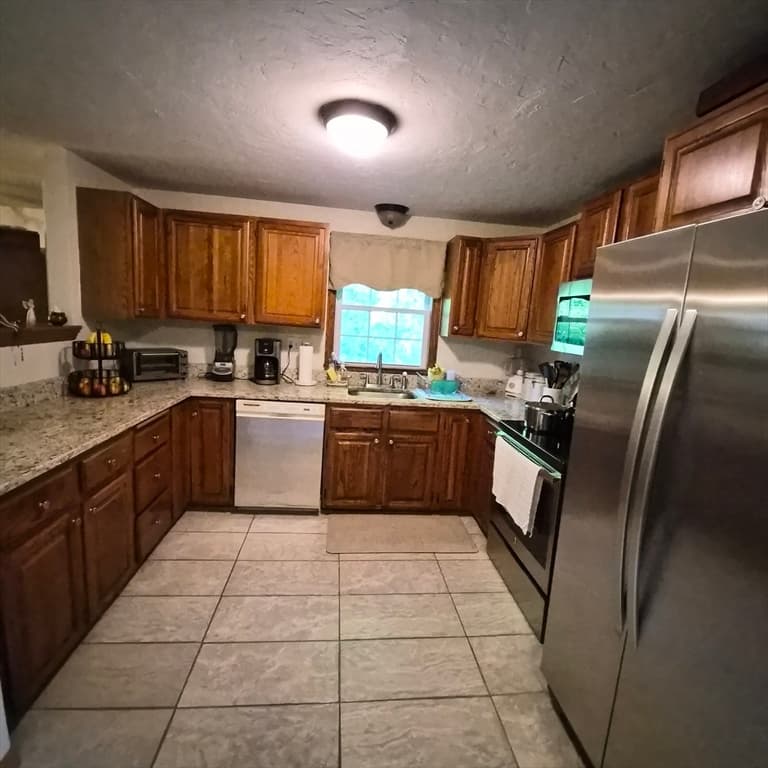 20 Daniel Drive # 20, Easton MA 02356 photo 15