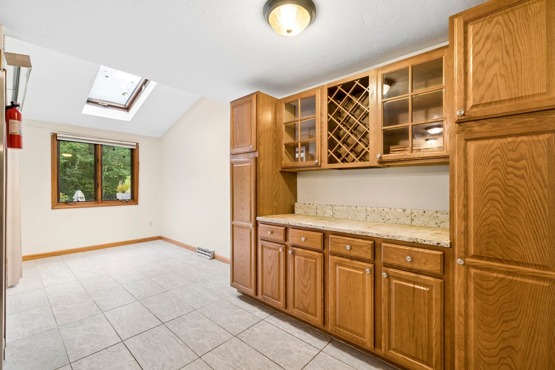 Condominium at 20 Daniel Drive # 20, Easton MA 02356, photo 11 of 42