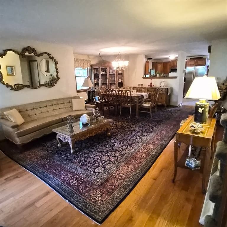 20 Daniel Drive # 20, Easton MA 02356 photo 11