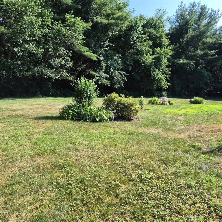 20 Daniel Drive # 20, Easton MA 02356 photo 40