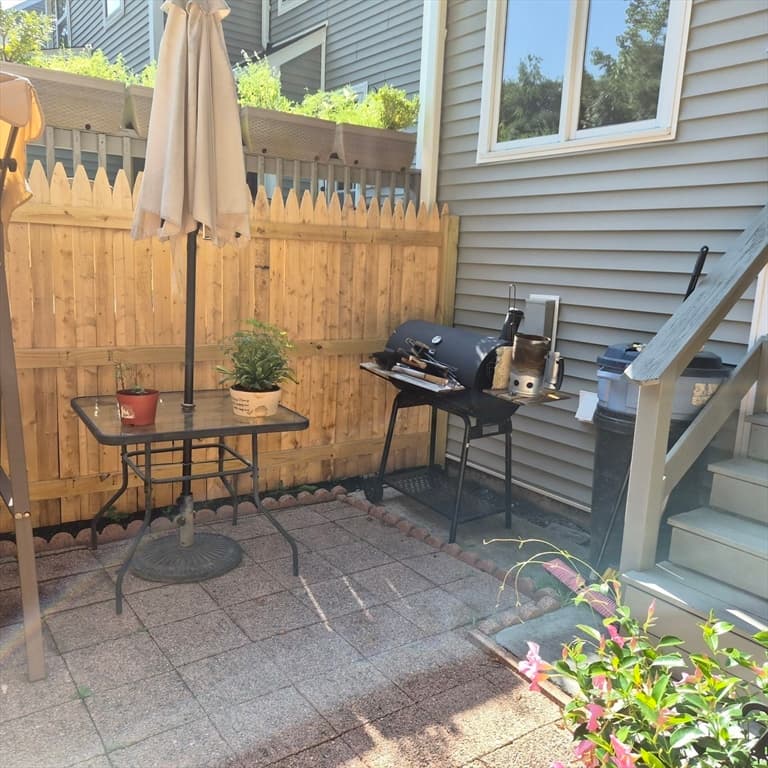 20 Daniel Drive # 20, Easton MA 02356 photo 35