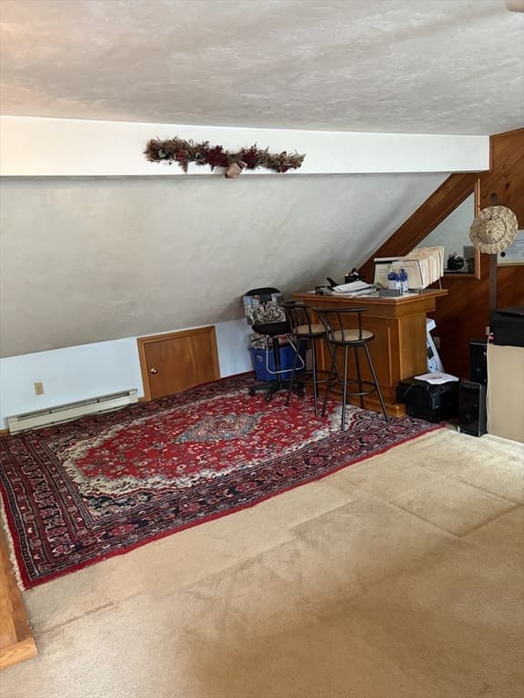20 Daniel Drive # 20, Easton MA 02356 photo 31