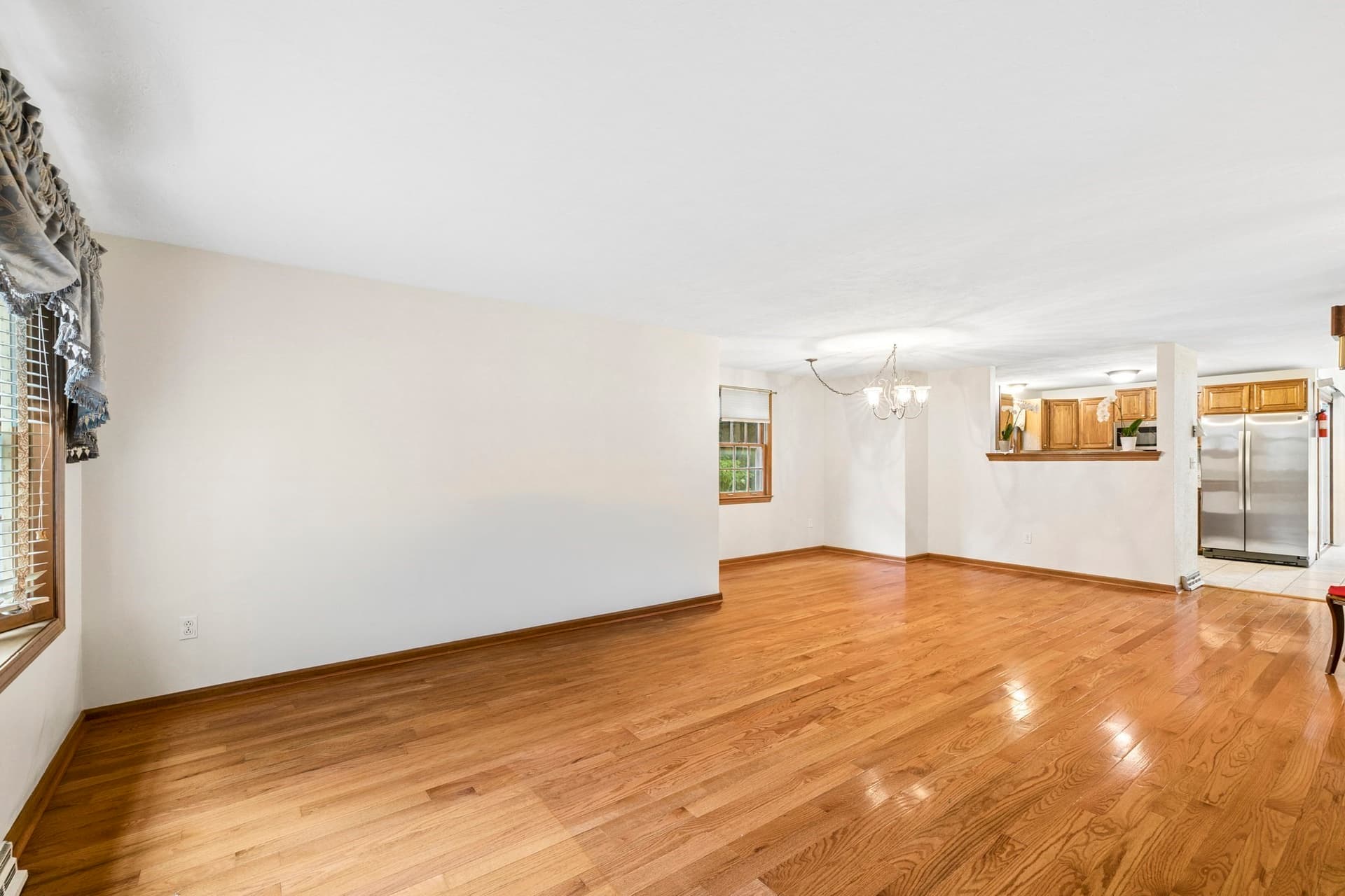Condominium at 20 Daniel Drive # 20, Easton MA 02356, photo 8 of 42