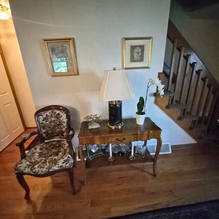 20 Daniel Drive # 20, Easton MA 02356 photo 8