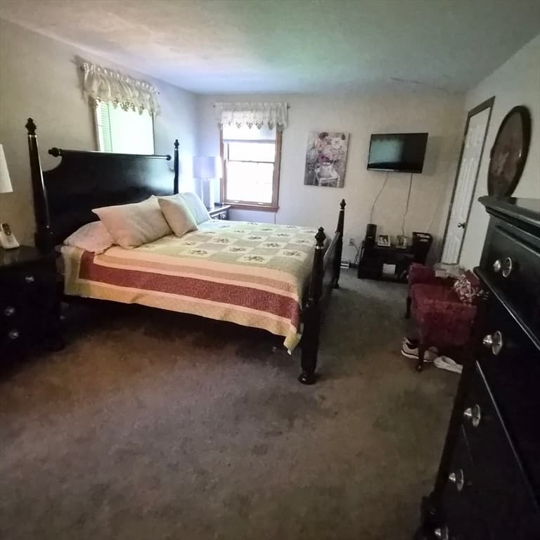 20 Daniel Drive # 20, Easton MA 02356 photo 25