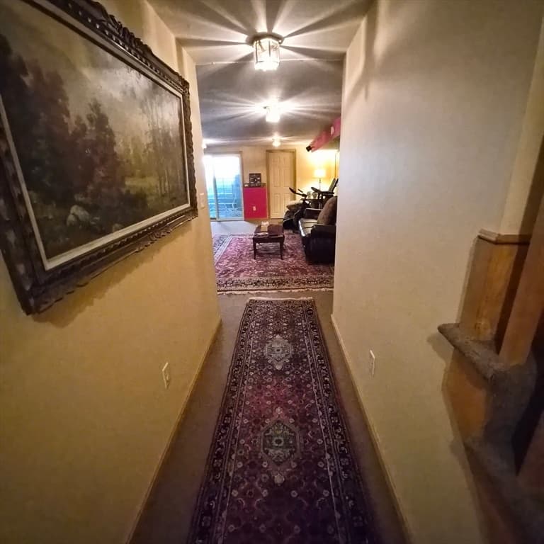 20 Daniel Drive # 20, Easton MA 02356 photo 21