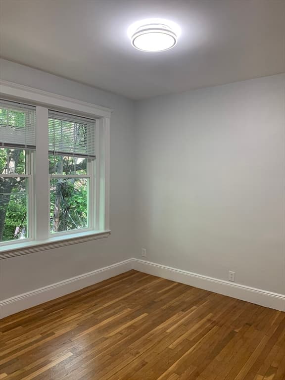 Condominium at 35 Mount Hood # 7, Boston MA 02135, photo 23 of 31