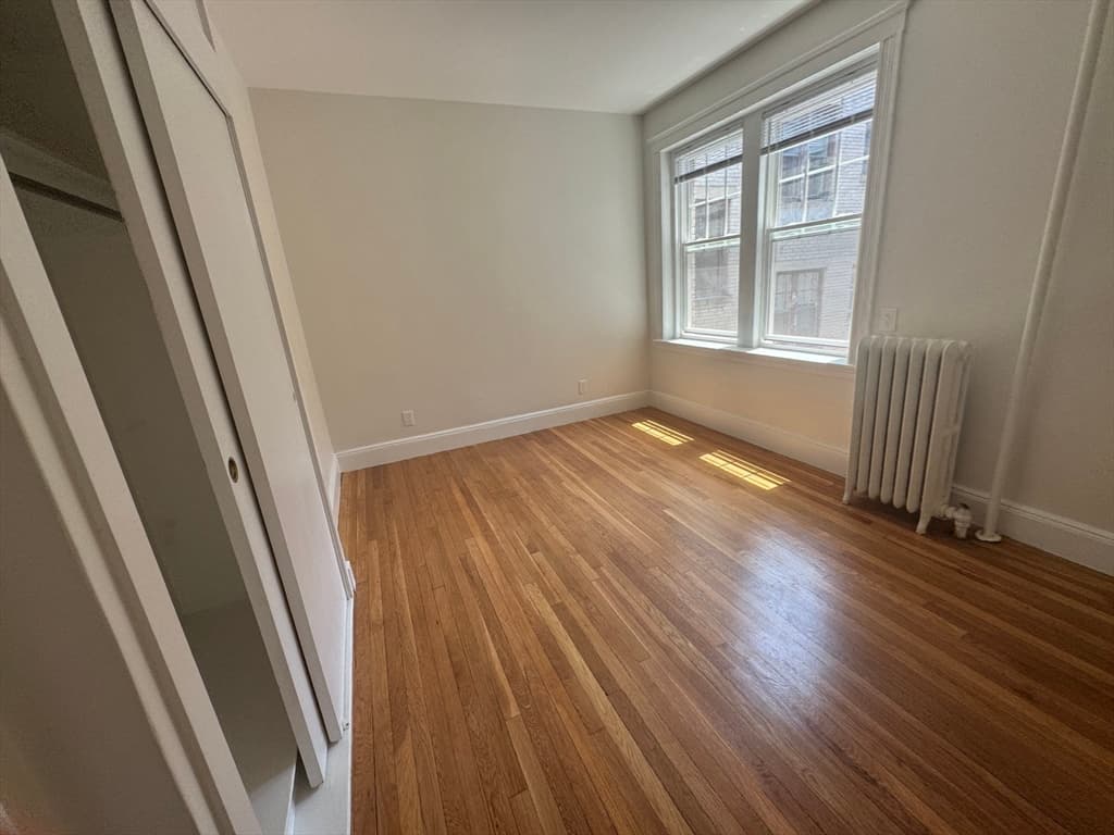 Condominium at 35 Mount Hood # 7, Boston MA 02135, photo 20 of 31