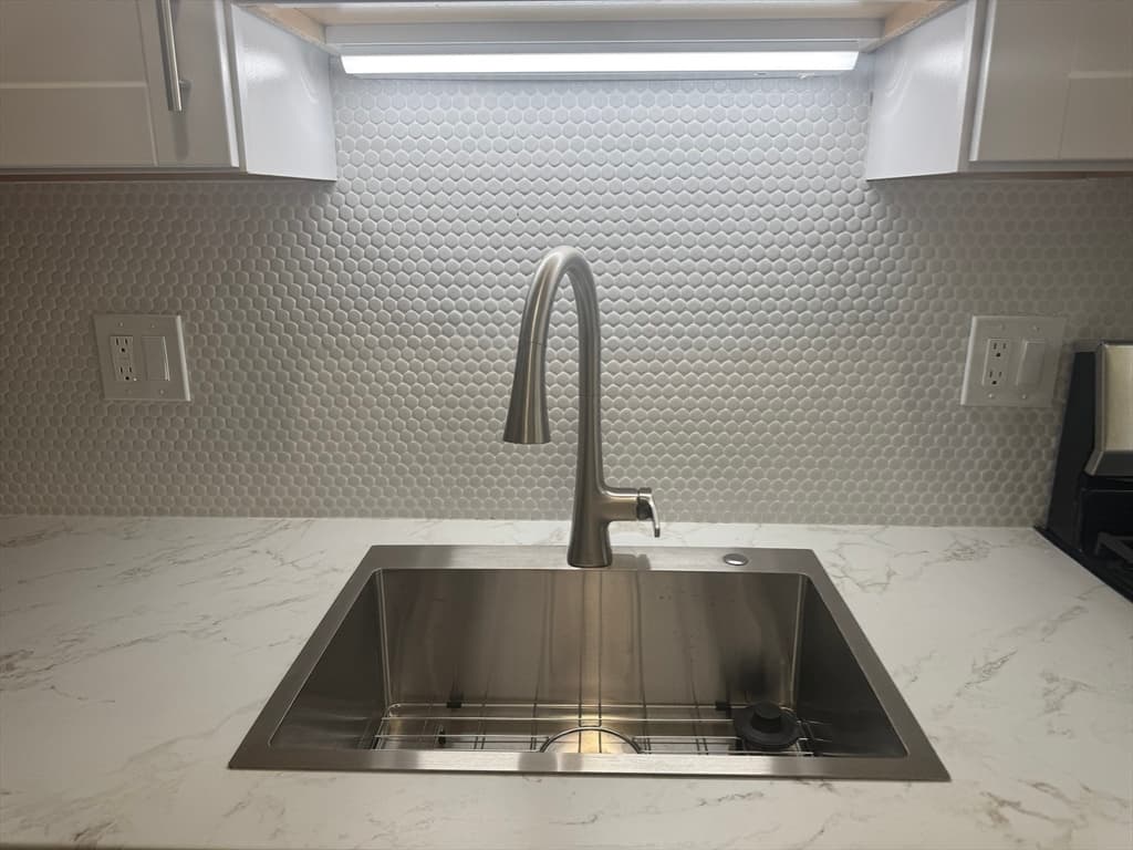 Condominium at 35 Mount Hood # 7, Boston MA 02135, photo 18 of 31
