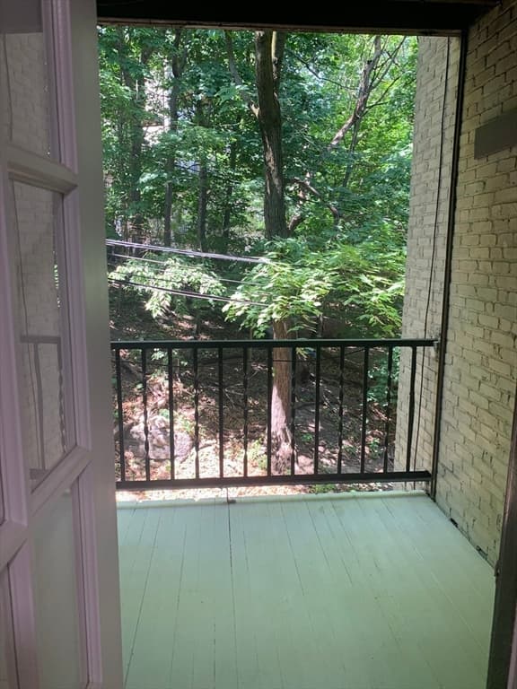 Condominium at 35 Mount Hood # 7, Boston MA 02135, photo 11 of 31
