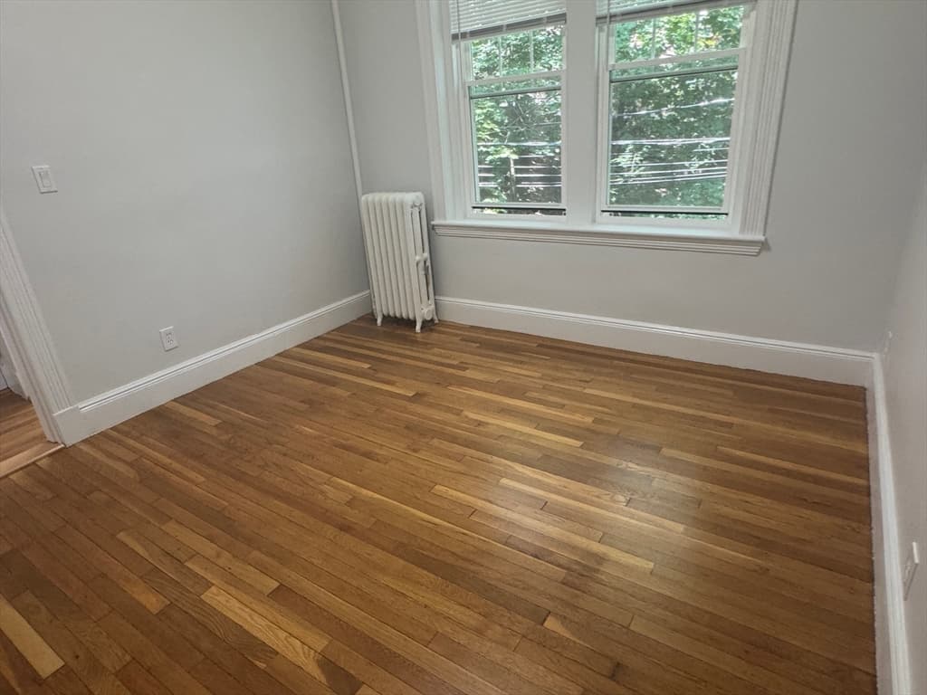 Condominium at 35 Mount Hood # 7, Boston MA 02135, photo 19 of 31